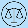 Advocaat / Lawyer
