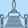 Ceremoniën