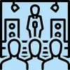 Bedrijfsevents / Business events