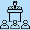 Congressen / Congresses