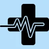 Medisch