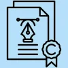 Notaris / Notary